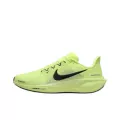 41st generation - fluorescent green/black (not recommended for individual buyers)