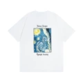 873 white