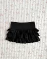 Black 3