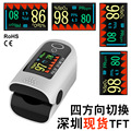 seller product image