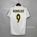 04-05huang Ma Zhu No.9