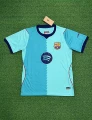 26-27 barcelona second guest