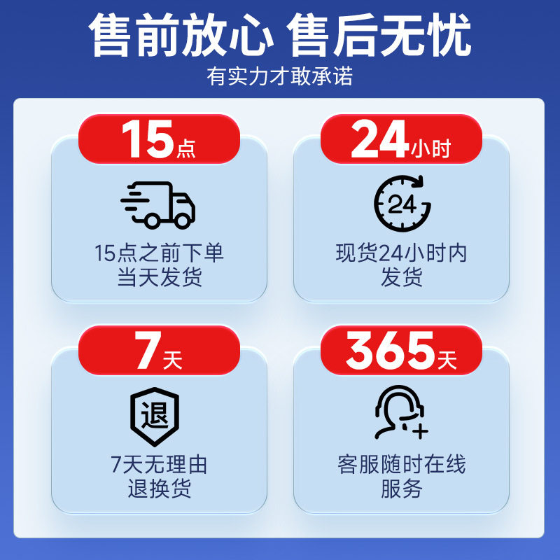 Factory complete specifications black cable tie V2 fire retardant wire tie cable tie plastic tie
