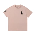 A001 pink