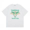 Y052 white