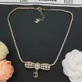Style 239