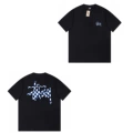 086 black [chessboard]