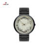 BELBI standard ratio brand concept three-D three-dimensional men's and women's neutral watches manufacturers wholesale e-commerce quartz watches