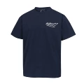C22 royal blue