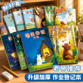 seller product image