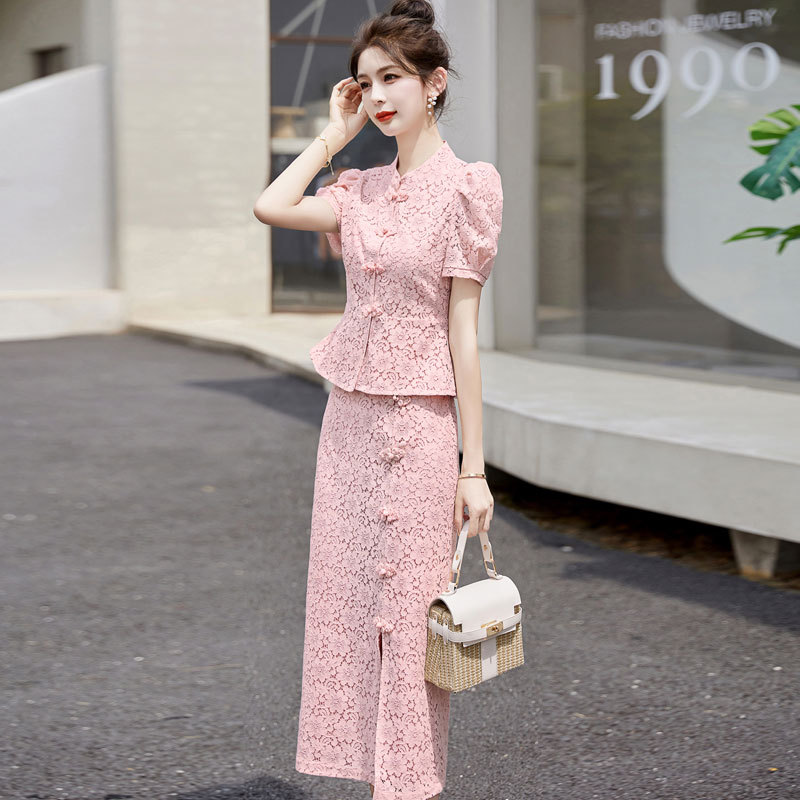 (Mới) Mã K4637 Giá 1590K: Đồ Bộ Nữ Hatdli Hàng Mùa Hè Thời Trang Nữ Chất Liệu G04 Sản Phẩm Mới, (Miễn Phí Vận Chuyển Toàn Quốc).