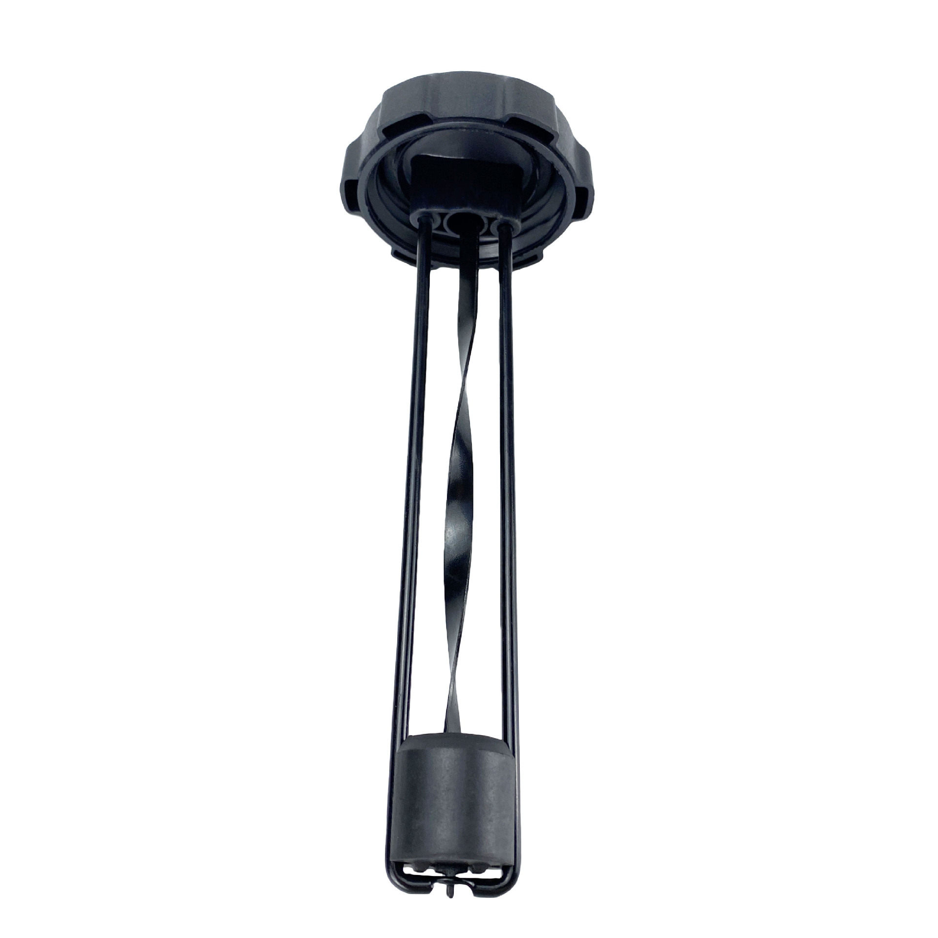 Mechanical Oil Level Gauge, Fuel Tank Level Meter, Fuel Gauge, Gas Cap, Oil Gauge Cap, Factory Direct Sales, Hot Selling