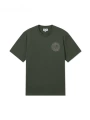 39 green