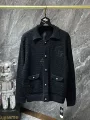 Black 8859