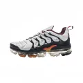 Max TN39-47 Grey White Black Jade Hook