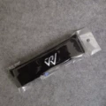 Weishao black one