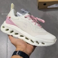 White powder