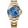 Официальные аутентичные часы labour soil green water ghost watch мужские автоматические механические часы классические водонепроницаемые светящиеся часы для внешней торговли mini 7