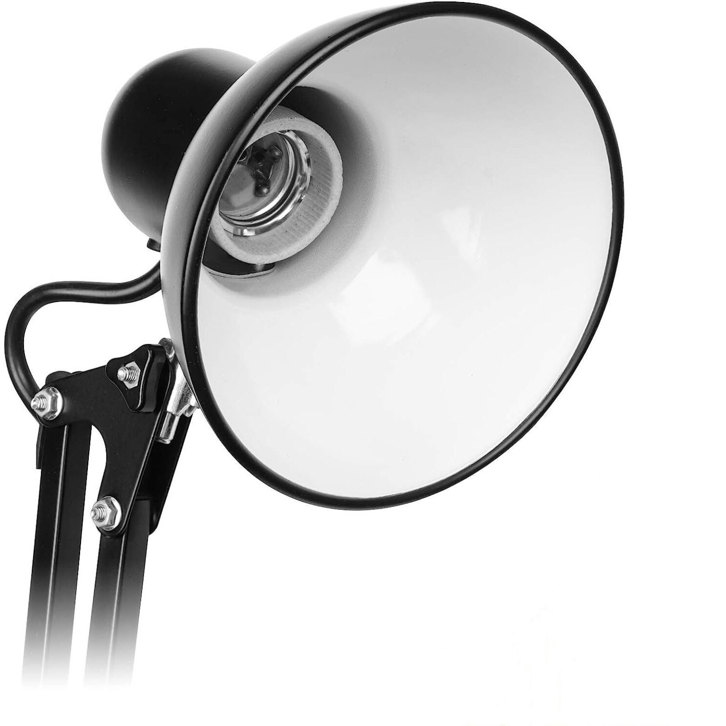 ブラックベースモデル