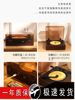Cd Player Album Player Cd Player Cd Record Player Cd Disc Player Cd Player Qingying
