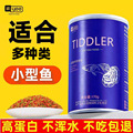 seller product image