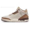 White brown ct8532-102
