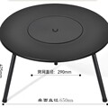 seller product image