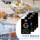 Карта комментариев NFC Google Touch карта комментариев YouTube LineWhats для знакомств, выставок, обмена карточками mini 4