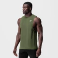 Army green+logo