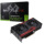 Новая видеокарта для игрового компьютера Tomahawk GeForce RTX 5060 Ti DUO объемом 16 ГБ GDDR7 mini 0