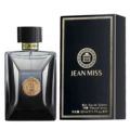 CC1147-2 Black Oud