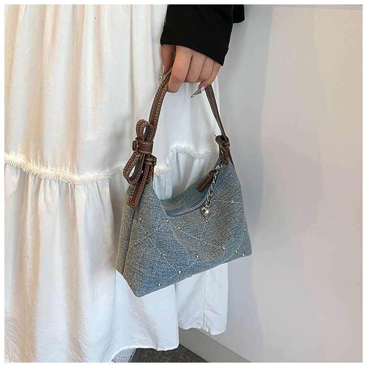 O1CN01h5E7XF1yV4GQQZbZO !!2212088006583 0 cib