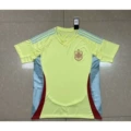 2425 spain away game