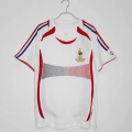 2006 french lord