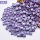 200 г мозаики diy multi-glitter mosaic collection без кристаллов из камня и стекла, детские материалы ручной работы с частицами mini 46