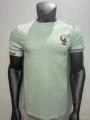 France - Away