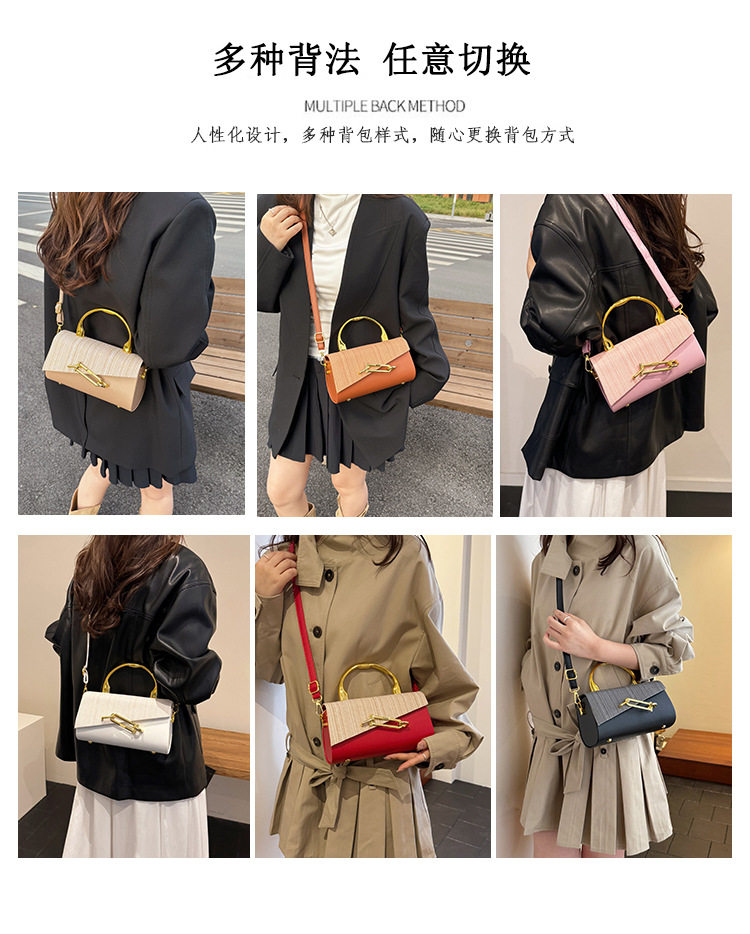 O1CN01h5Qmxa26YkVA7UpJc !!2218129627674 0 cib