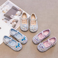 seller product image