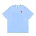 Cj16 blue