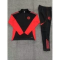 2526 bayern black