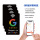Карта комментариев NFC Google Touch карта комментариев YouTube LineWhats для знакомств, выставок, обмена карточками mini 2