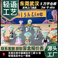 seller product image