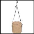 18ss square bag khaki