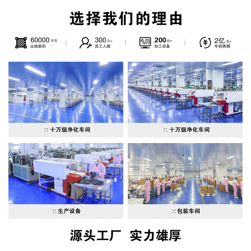 Disposable gloves tpe food grade in stock wholesale catering baking kitchen boxed removable oil-proof and antifouling