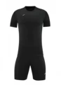 765 black