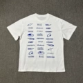 3187 white