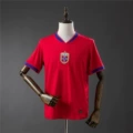 2627 norway home jersey