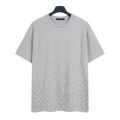 Light gray (gradient printing on the lower body)