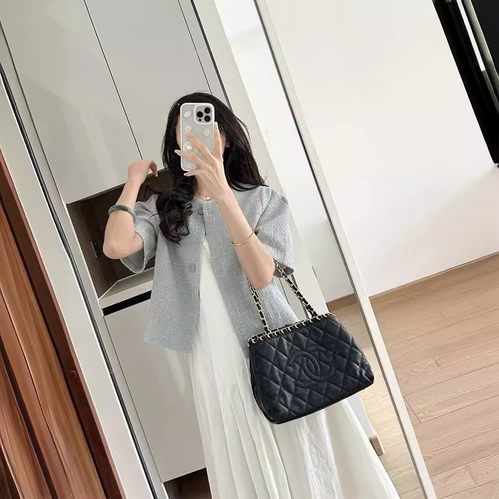 (Mới) Mã K0654 Giá 670K: Đồ Bộ Nữ Gutdo Hàng Mùa Hè Trông Trẻ Hơn Tuổi Thời Trang Nữ Chất Liệu G02 Sản Phẩm Mới, (Miễn Phí Vận Chuyển Toàn Quốc).