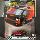 Легкосплавный автомобиль Hot Wheels Форсаж FPY86 GJT68 культурной серии Garden Boulevard mini 25